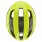 Uvex Rise CC Rennrad Fahrrad Helm matt neon gelb/schwarz 2024 