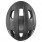 Uvex Rise CC Rennrad Fahrrad Helm matt schwarz 2024 