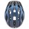 Uvex I-VO CC Fahrrad Helm matt blau/lila 2024 