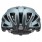 Uvex Active CC Fahrrad Helm blau/schwarz 2021 
