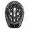 Uvex I-VO CC MIPS Fahrrad Helm matt rot/grau 2024 