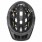 Uvex I-VO CC MIPS Fahrrad Helm matt schwarz 2024 