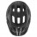 uvex i-vo 2 Fahrrad Helm matt schwarz 2026 60-64 cm