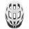uvex i-vo 2 Fahrrad Helm matt weiß 2027 