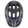 uvex i-vo 2 Fahrrad Helm matt anthrazit 2026 