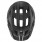 uvex i-vo 2 MIPS Fahrrad Helm matt schwarz 2027 
