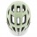 uvex i-vo 2 MIPS Fahrrad Helm matt matcha grün 026 