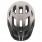 uvex i-vo 2 MIPS Fahrrad Helm matt grau/schwarz 2027 