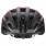 uvex i-vo 2 MIPS Fahrrad Helm matt cranberry rot/schwarz 2027 