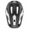 Uvex Renegade MIPS MTB Fahrrad Helm matt schwarz 2024 