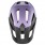Uvex Renegade MIPS MTB Fahrrad Helm matt lila/schwarz 2024 