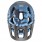 Uvex React Jr. MIPS Kinder Fahrrad Helm Gr. 52-56cm blau/schwarz 2026 