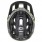 Uvex React Jr. MIPS Kinder Fahrrad Helm Gr. 52-56cm gelb/schwarz 2026 