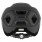 Uvex React MTB Fahrrad Helm matt schwarz 2026 