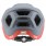 Uvex React MTB Fahrrad Helm matt grau 2026 