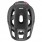 Uvex React MIPS MTB Fahrrad Helm matt schwarz/rot 2024 