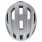 Uvex City Stride Fahrrad Helm matt grau 2024 
