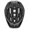 Uvex Quatro All Mountain MTB Fahrrad Helm schwarz 2024 