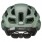 Uvex Finale 2.0 MTB Fahrrad Helm matt grün 2024 