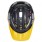 Uvex Quatro Integrale All Mountain Enduro MTB Fahrrad Helm matt gelb 2023 