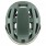 Uvex Finale Visor Vario City Trekking Fahrrad Helm matt grün 2024 