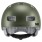 Uvex Hlmt 4 CC Kinder BMX Dirt Fahrrad Helm matt grün 2024 