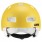 Uvex Hlmt 4 CC Kinder BMX Dirt Fahrrad Helm matt gelb 2024 