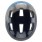 Uvex Hlmt 4 Kinder BMX Dirt Fahrrad Helm blau/grau 2024 