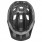 Uvex Access MTB Fahrrad Helm schwarz 2024 