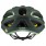 Uvex Unbound MIPS MTB Fahrrad Helm grün 2023 