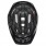 uvex Quatro cc All Mountain Enduro MTB Fahrrad Helm matt blau 2026 