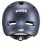 Uvex Hlmt 4 CC Kinder BMX Dirt Fahrrad Helm matt blau 2025 
