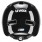 Uvex Hlmt 4 Kinder BMX Dirt Fahrrad Helm schwarz 2025 