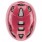 Uvex Kid 2 Cats Kinder Fahrrad Helm Gr. 46-52cm pink 2025 