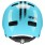 Uvex Kid 3 Kinder BMX Dirt Fahrrad Helm blau 2021 