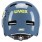 Uvex Kid 3 Kinder BMX Dirt Fahrrad Helm stone blau 2025 