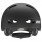 uvex Kid 4 Kinder Fahrrad Helm matt schwarz 2026 