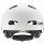 uvex Kid 4 Kinder Fahrrad Helm matt weiß 2026 