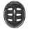 uvex Kid 4 Style Kinder Fahrrad Helm matt lila 2026 