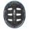 uvex Kid 4 Style Kinder Fahrrad Helm matt blau 2026 