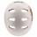 uvex Kid 4 Style Kinder Fahrrad Helm matt warm grau 2026 