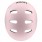 uvex Kid 4 Style Kinder Fahrrad Helm matt rosa/grün 2026 