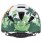 Uvex Kid 2 CC Safari Kinder Fahrrad Helm Gr. 46-52cm matt grün 2026 