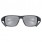 Uvex Sportstyle 230 Sport / Freizeit Brille schwarz/litemirror silberfarben 