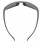 Uvex Sportstyle 514 Kinder Sport / Freizeit Brille grau/mirror silberfarben 