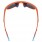 Uvex Sportstyle 515 Kinder Sport / Freizeit Brille orange/mirror orange 