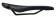 Ergon SR Pro Women ergonomischer Damen Fahrrad Sattel grau 