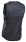 Northwave Shield Fahrrad Windweste schwarz 2024 