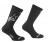 Northwave SIgn Fahrrad Socken schwarz 2026 