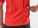 Trek Solstice Fahrrad Trikot kurz rot 2026 